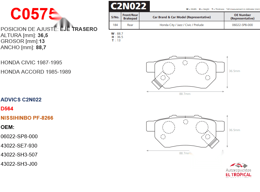 https://imagenes-inventario-quinpart.s3.us-east-1.amazonaws.com/productos/25466/1769760760916-C05752_.png
