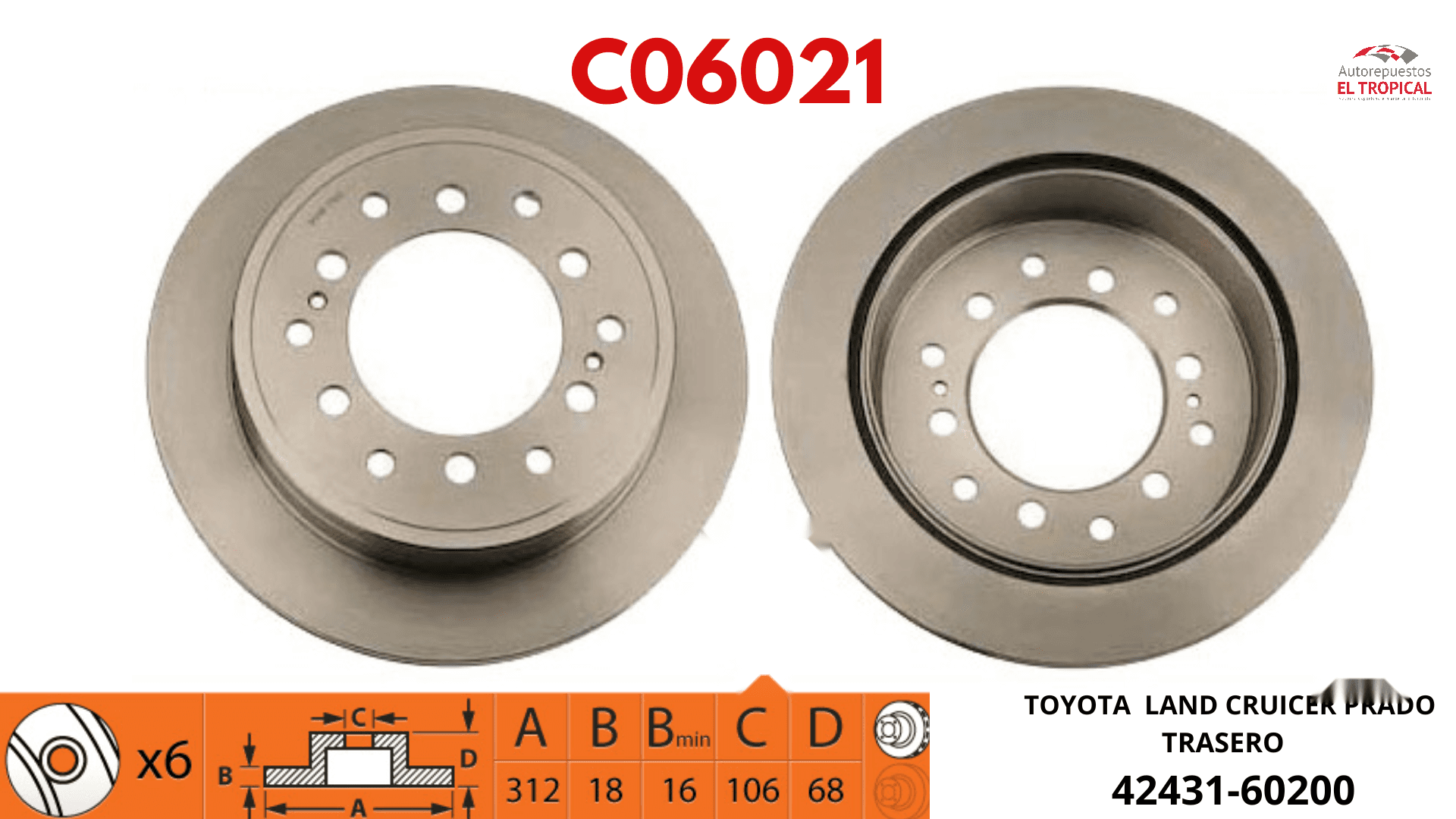 https://imagenes-inventario-quinpart.s3.us-east-1.amazonaws.com/productos/25467/1769760816936-C06021_.png