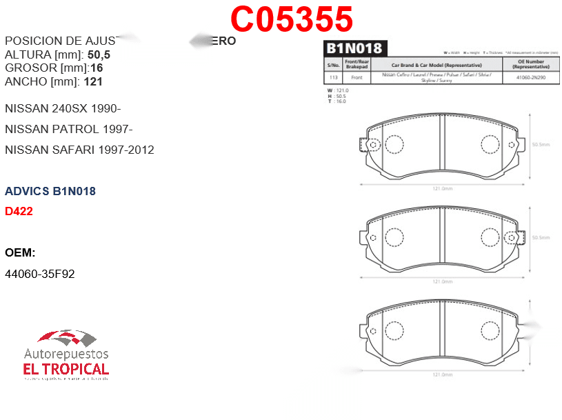 https://imagenes-inventario-quinpart.s3.us-east-1.amazonaws.com/productos/25468/1769760735939-C05355_.png