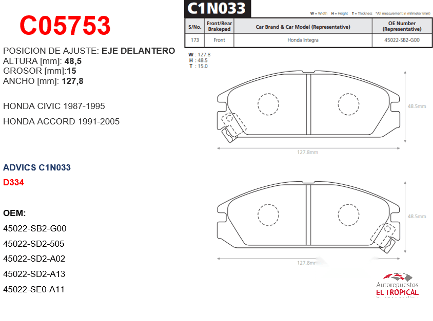 https://imagenes-inventario-quinpart.s3.us-east-1.amazonaws.com/productos/25469/1769760761591-C05753___.png