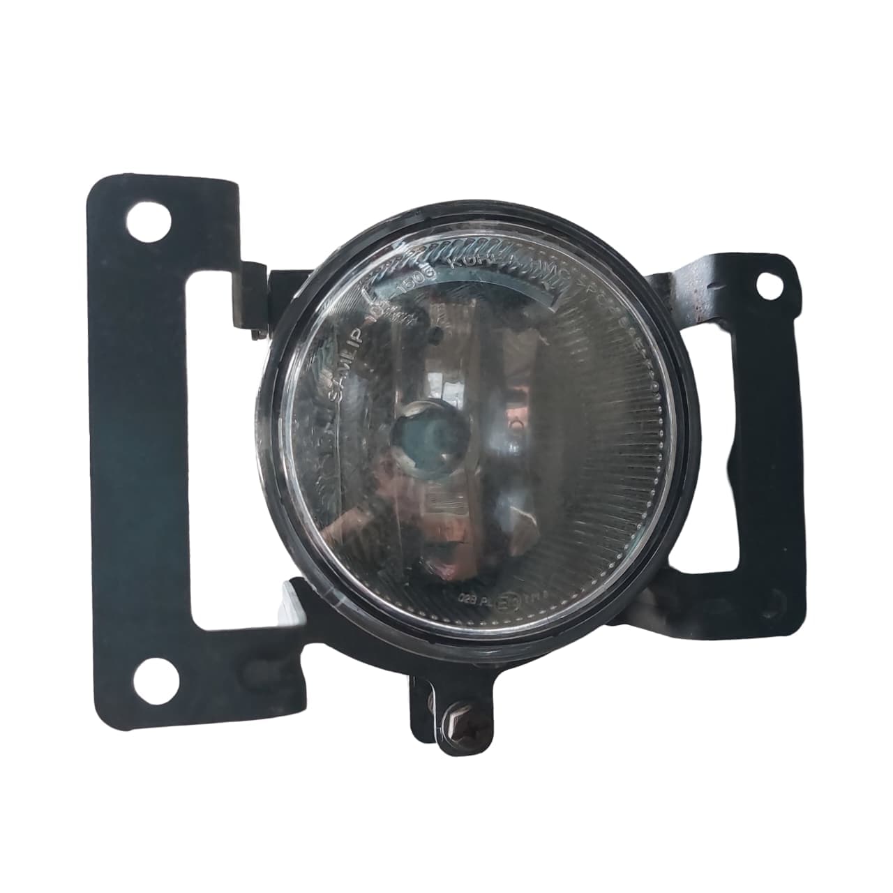 https://imagenes-inventario-quinpart.s3.us-east-1.amazonaws.com/productos/2547/23d9b2ed-d0a4-4ddc-b0d8-aadc151b9d29.jpg