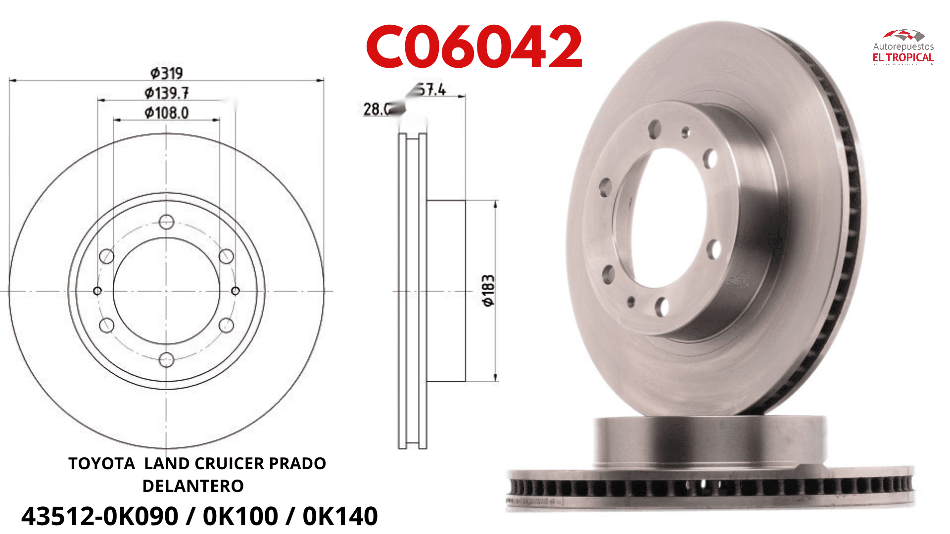 https://imagenes-inventario-quinpart.s3.us-east-1.amazonaws.com/productos/25470/1769760818737-C06042.png