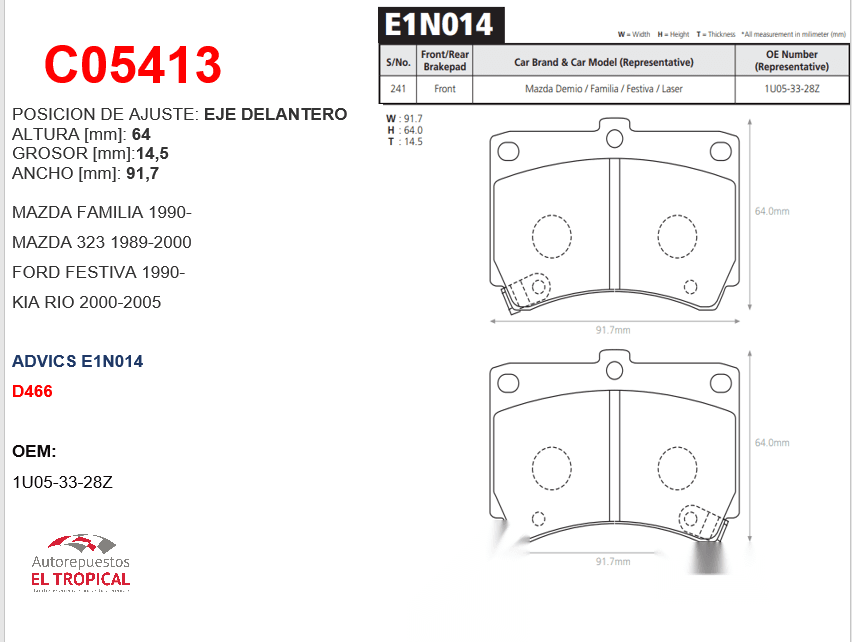 https://imagenes-inventario-quinpart.s3.us-east-1.amazonaws.com/productos/25472/1769760736671-C05413_.png