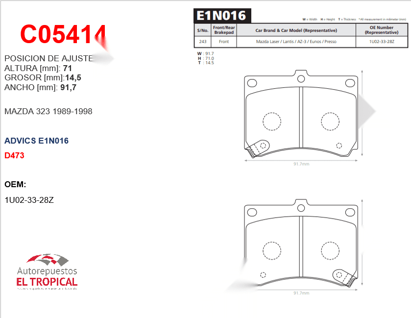 https://imagenes-inventario-quinpart.s3.us-east-1.amazonaws.com/productos/25473/1769760737334-C05414_.png