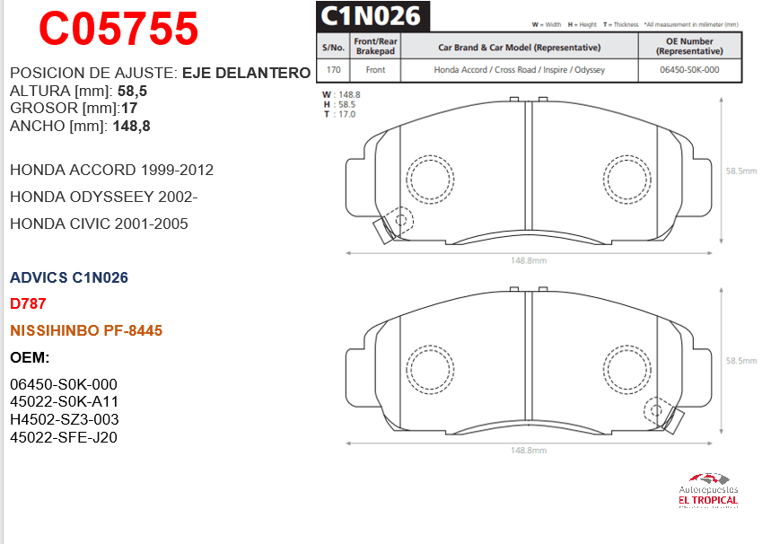 https://imagenes-inventario-quinpart.s3.us-east-1.amazonaws.com/productos/25474/1769760762935-C05755_.png