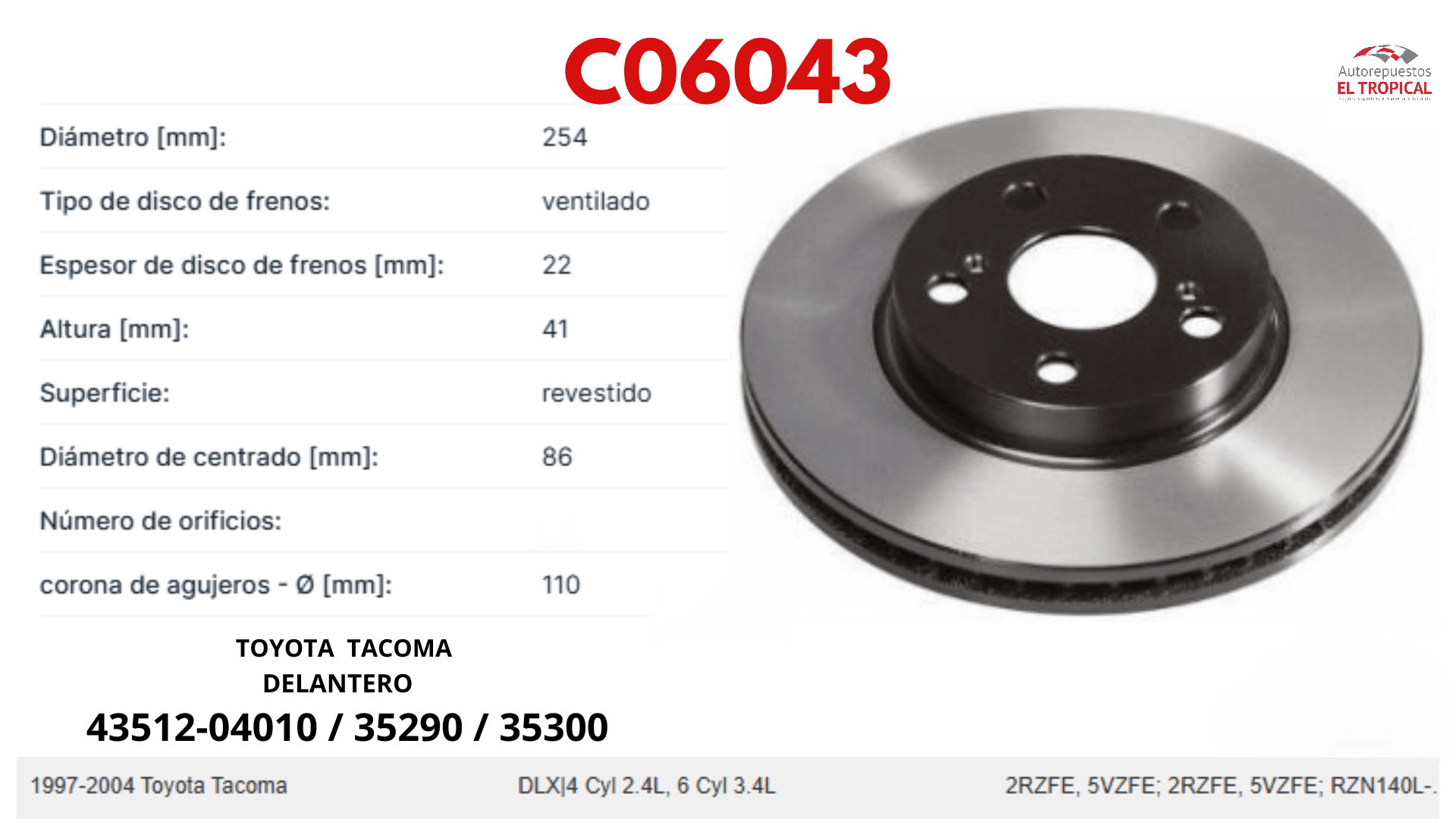 https://imagenes-inventario-quinpart.s3.us-east-1.amazonaws.com/productos/25475/1769760819872-C06043.png