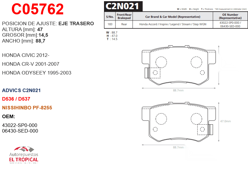 https://imagenes-inventario-quinpart.s3.us-east-1.amazonaws.com/productos/25477/1769760764537-C05762_.png