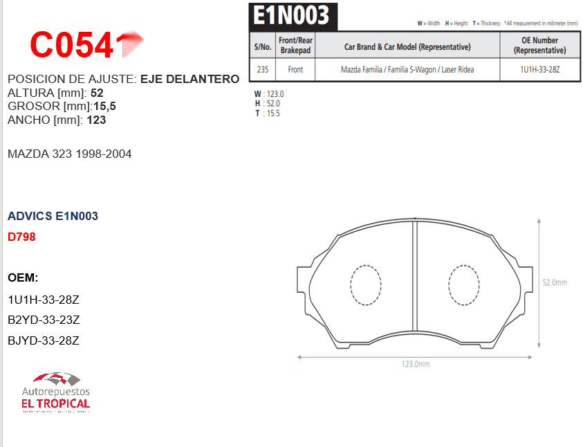 https://imagenes-inventario-quinpart.s3.us-east-1.amazonaws.com/productos/25478/1769760738026-C05415_.png