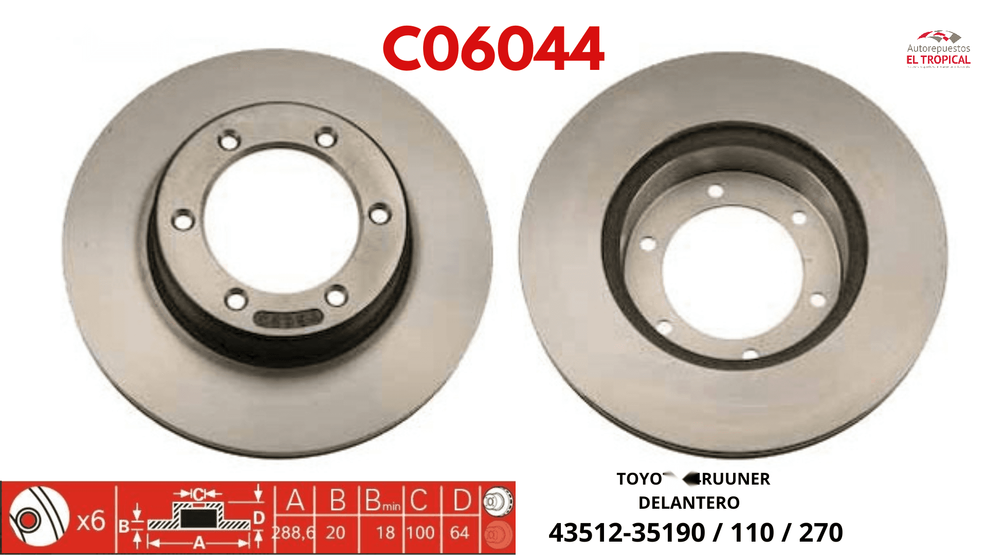 https://imagenes-inventario-quinpart.s3.us-east-1.amazonaws.com/productos/25479/1769760821015-C06044.png
