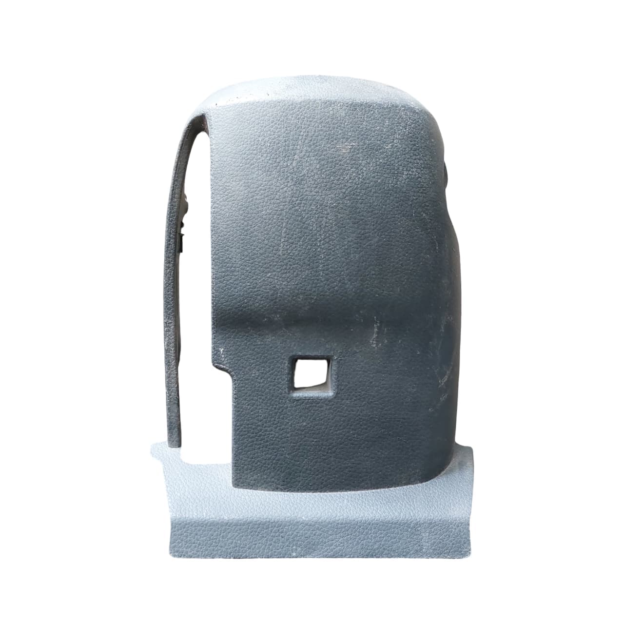 https://imagenes-inventario-quinpart.s3.us-east-1.amazonaws.com/productos/2548/4bdf8420-3759-4918-98af-cb06882bb78c.jpg