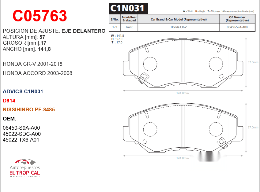 https://imagenes-inventario-quinpart.s3.us-east-1.amazonaws.com/productos/25480/1769760765200-C05763_.png