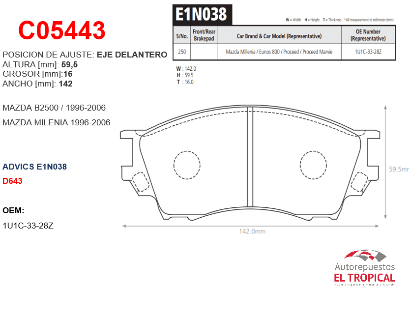 https://imagenes-inventario-quinpart.s3.us-east-1.amazonaws.com/productos/25481/1769760738722-C05443_.png
