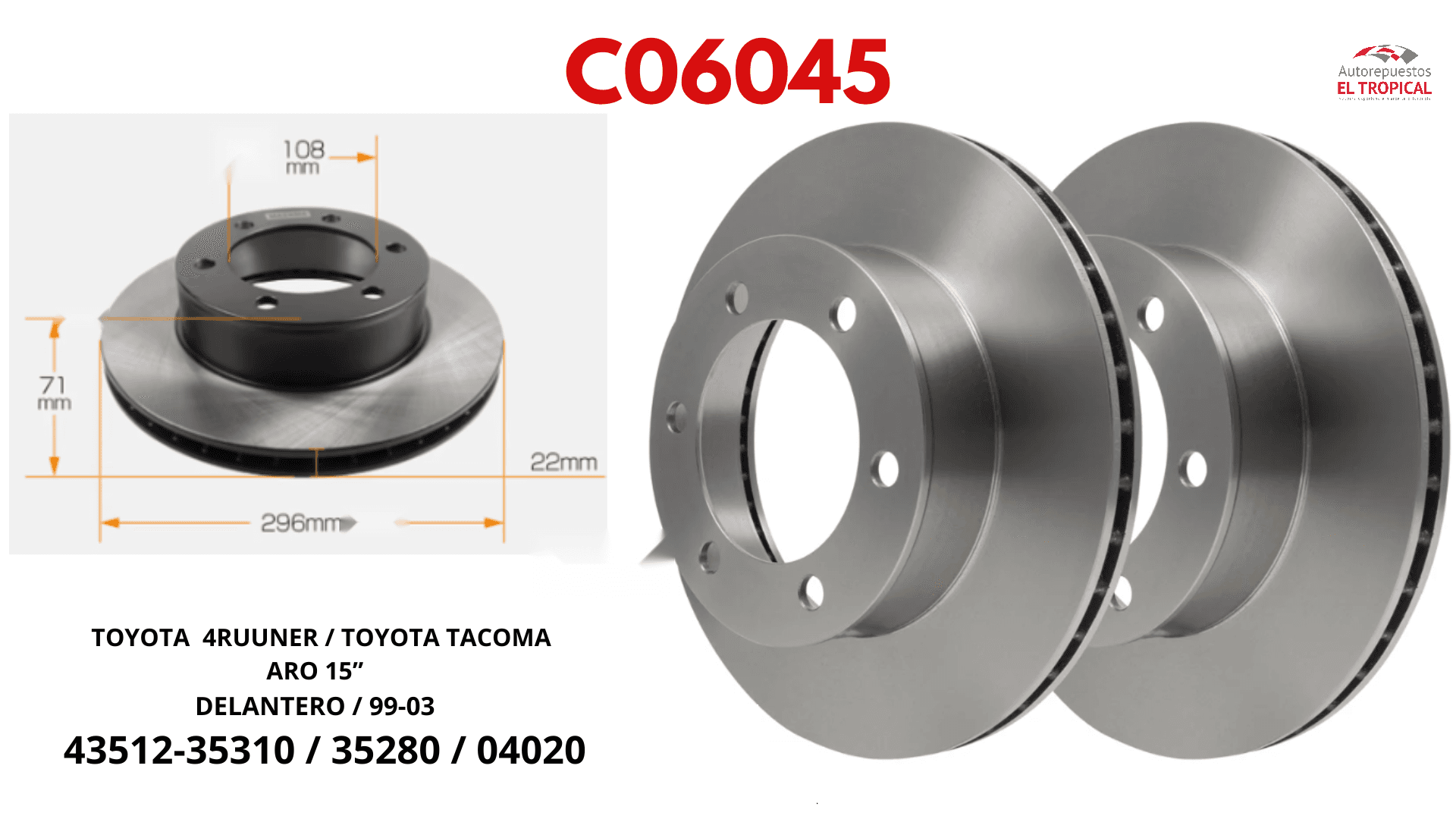 https://imagenes-inventario-quinpart.s3.us-east-1.amazonaws.com/productos/25482/1769760822539-C06045.png