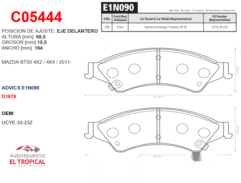https://imagenes-inventario-quinpart.s3.us-east-1.amazonaws.com/productos/25485/1769760739434-C05444__.png
