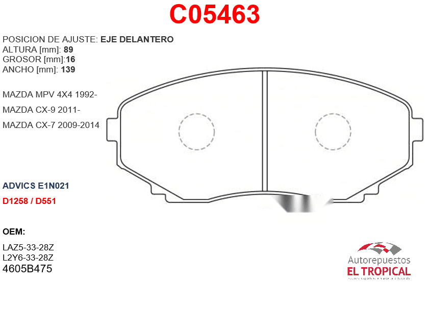 https://imagenes-inventario-quinpart.s3.us-east-1.amazonaws.com/productos/25487/1769760740164-C05463_.png