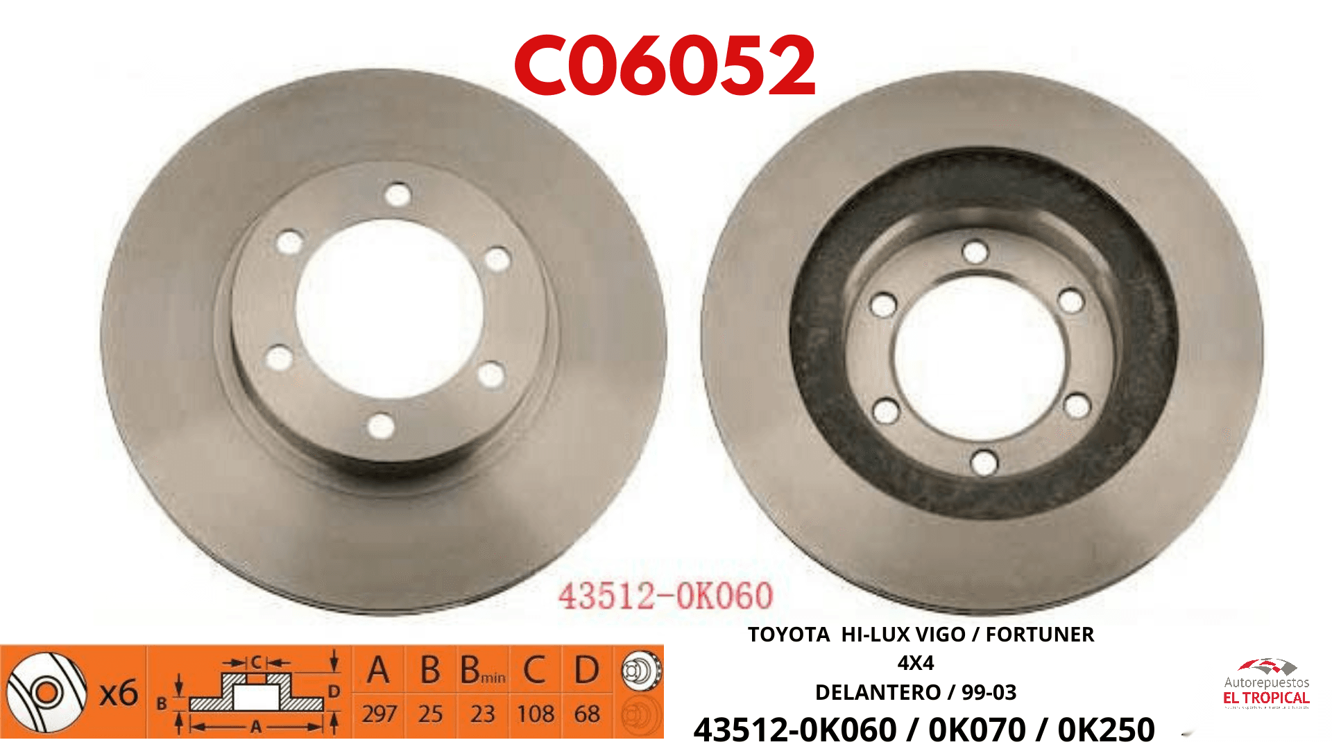 https://imagenes-inventario-quinpart.s3.us-east-1.amazonaws.com/productos/25488/1769760825465-C06052.png