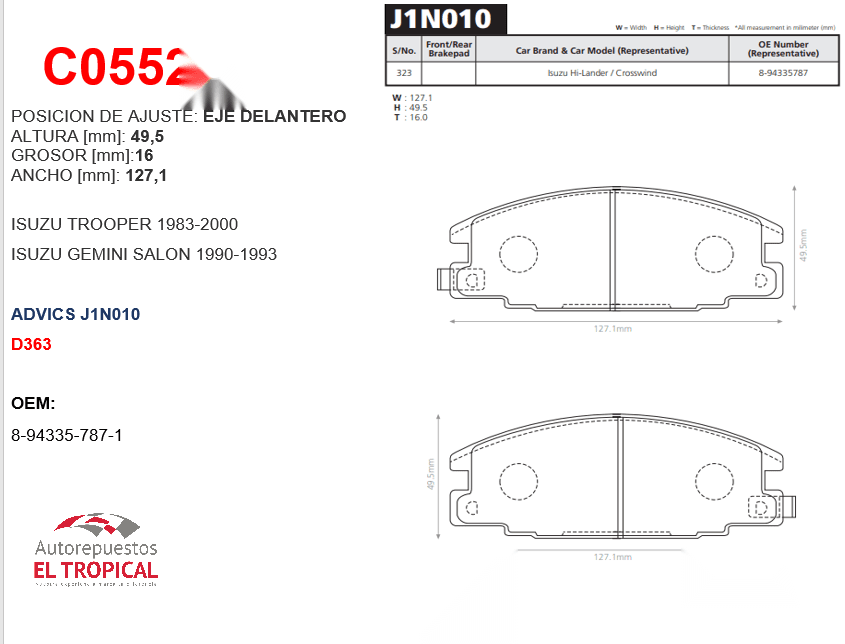 https://imagenes-inventario-quinpart.s3.us-east-1.amazonaws.com/productos/25489/1769760740892-C05522_.png