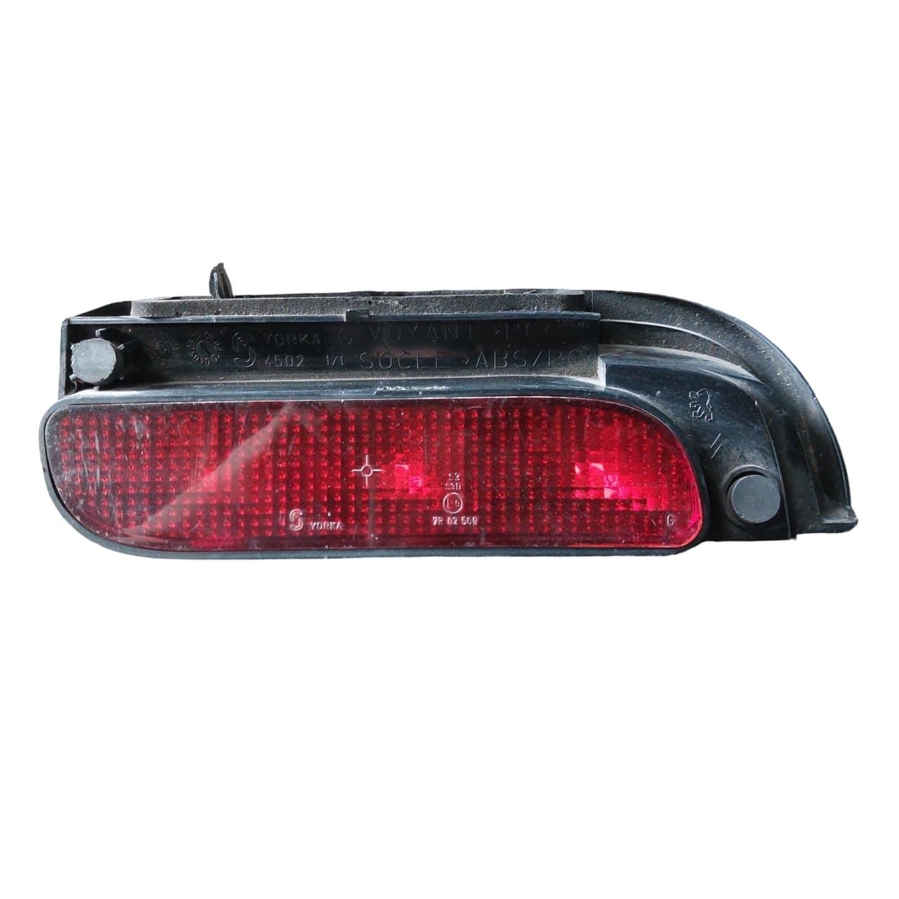 https://imagenes-inventario-quinpart.s3.us-east-1.amazonaws.com/productos/2549/0c8ea86d-e412-4650-9d4c-8c1a5179d31e.jpg