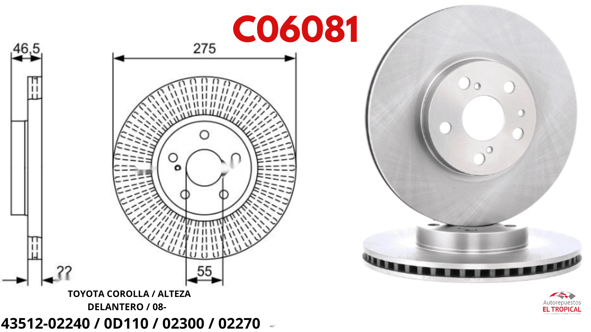 https://imagenes-inventario-quinpart.s3.us-east-1.amazonaws.com/productos/25491/1769760827573-C06081_.png