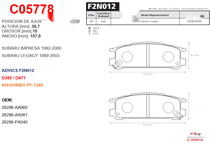 https://imagenes-inventario-quinpart.s3.us-east-1.amazonaws.com/productos/25495/1769760768691-C05778_.png