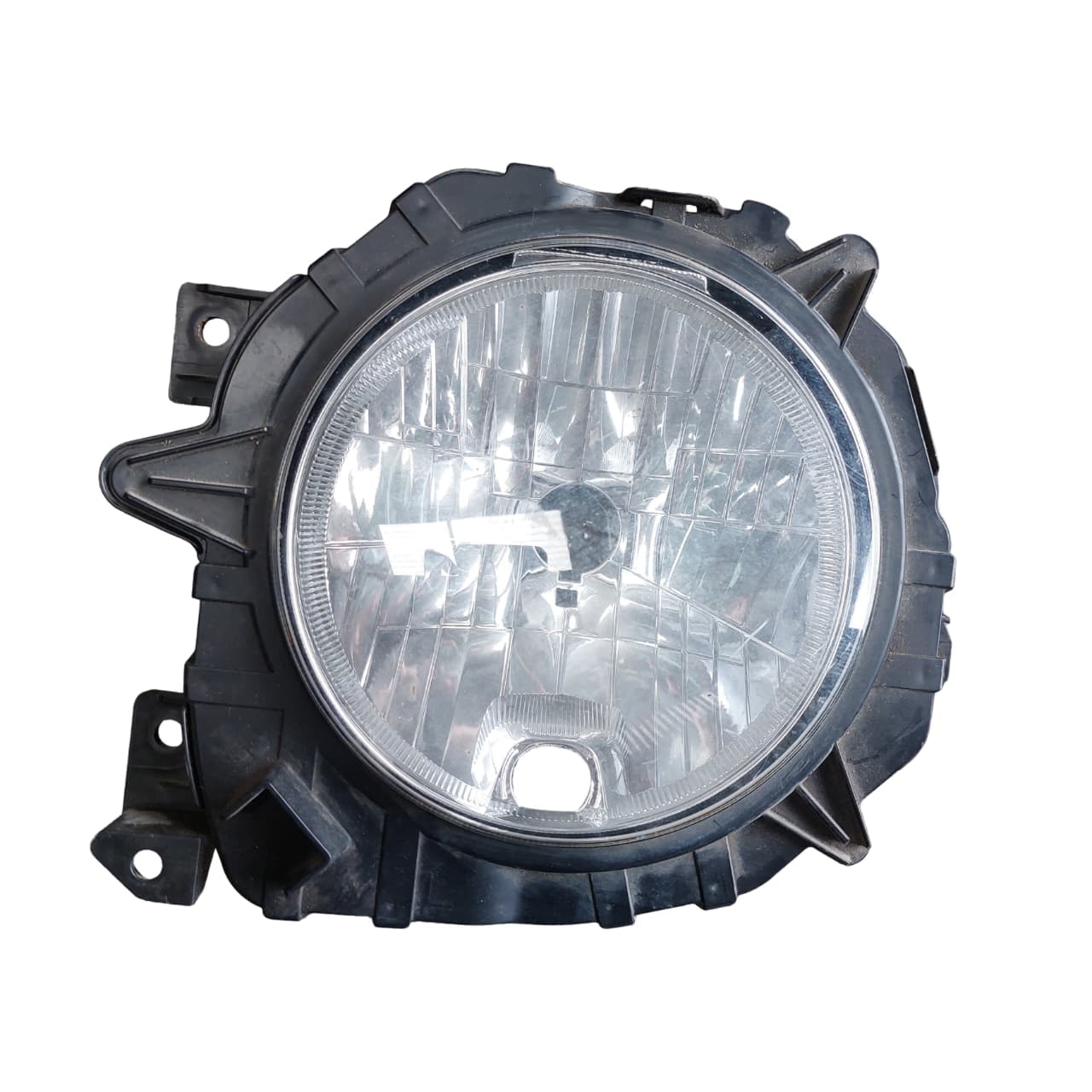 https://imagenes-inventario-quinpart.s3.us-east-1.amazonaws.com/productos/2550/4a66d123-0497-498f-b3bc-b297e73e87b7.jpg