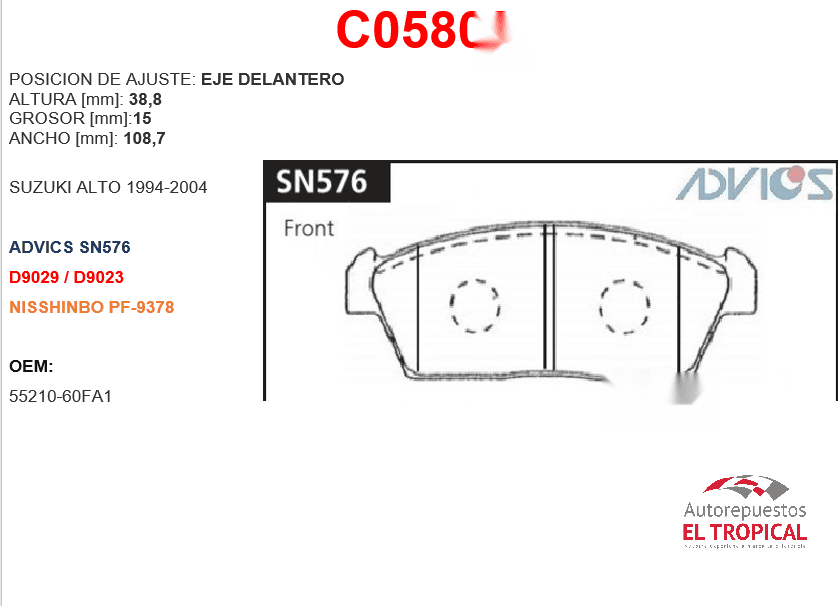 https://imagenes-inventario-quinpart.s3.us-east-1.amazonaws.com/productos/25501/1769760770808-C05802_.png