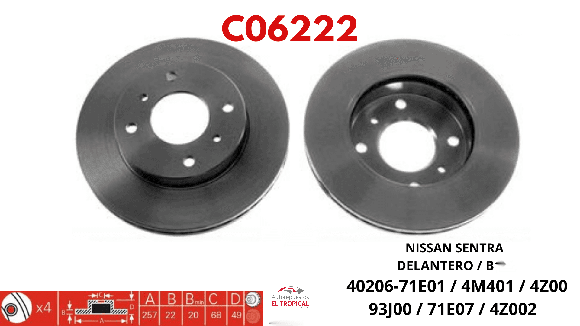 https://imagenes-inventario-quinpart.s3.us-east-1.amazonaws.com/productos/25503/1769760837628-C06222.png