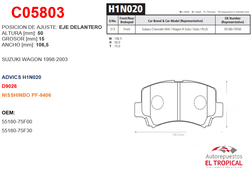 https://imagenes-inventario-quinpart.s3.us-east-1.amazonaws.com/productos/25504/1769760771537-C05803_.png