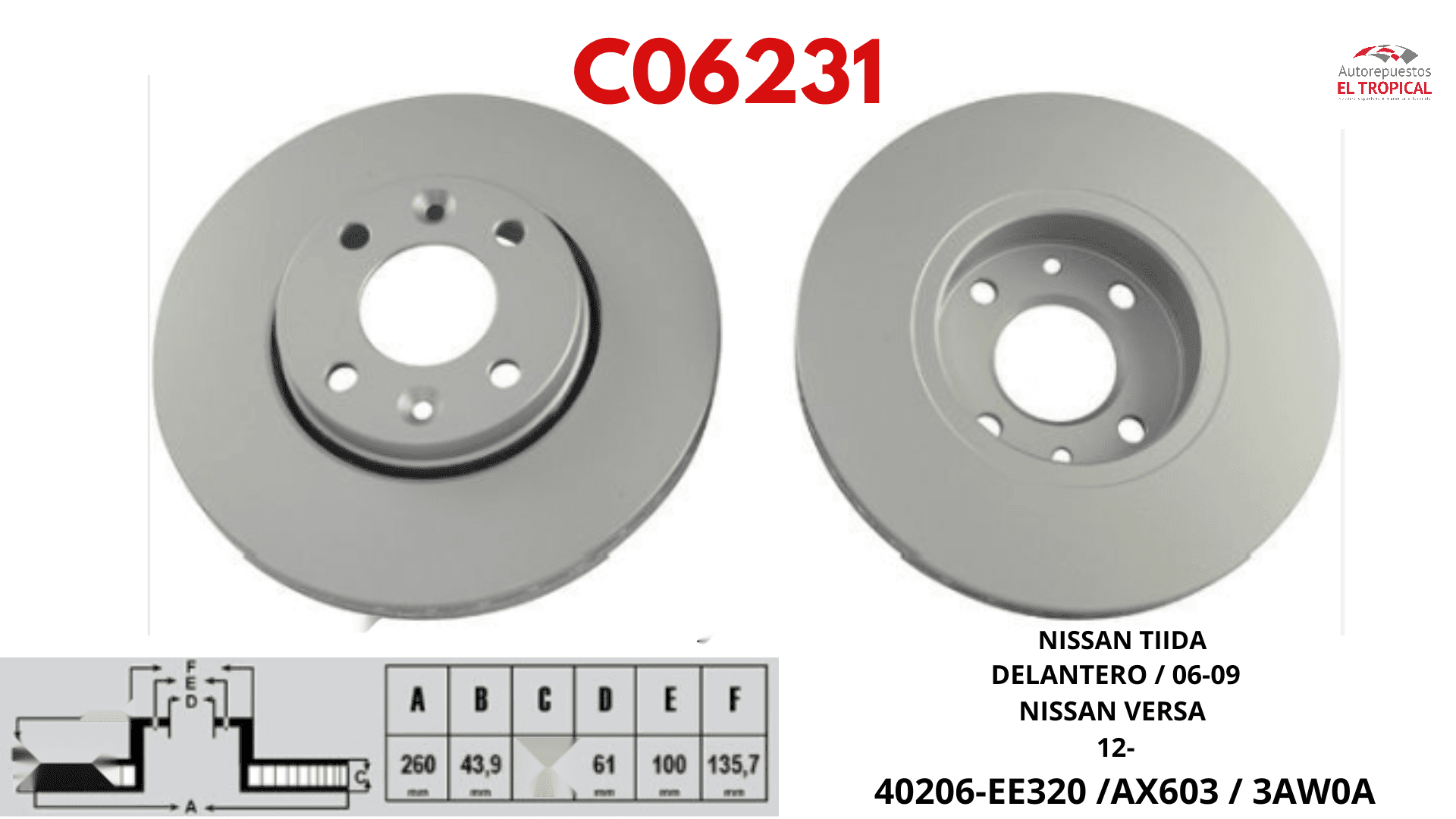 https://imagenes-inventario-quinpart.s3.us-east-1.amazonaws.com/productos/25505/1769760838828-C06231_.png