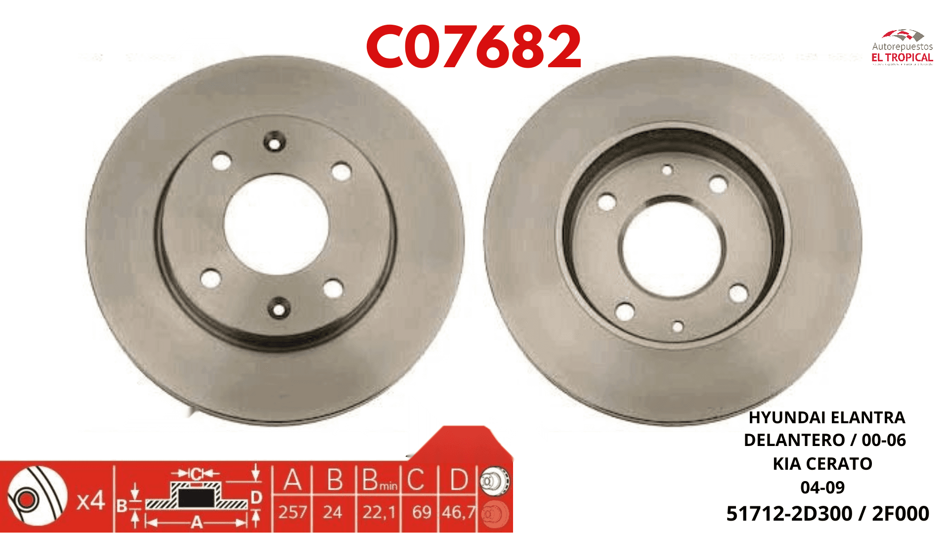 https://imagenes-inventario-quinpart.s3.us-east-1.amazonaws.com/productos/25507/1769760894207-C07682.png