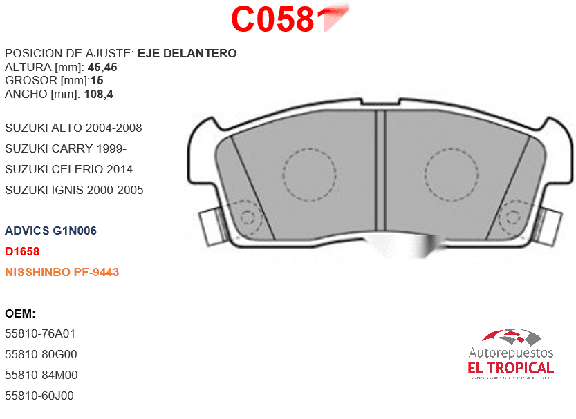 https://imagenes-inventario-quinpart.s3.us-east-1.amazonaws.com/productos/25508/1769760772882-C05815_.png