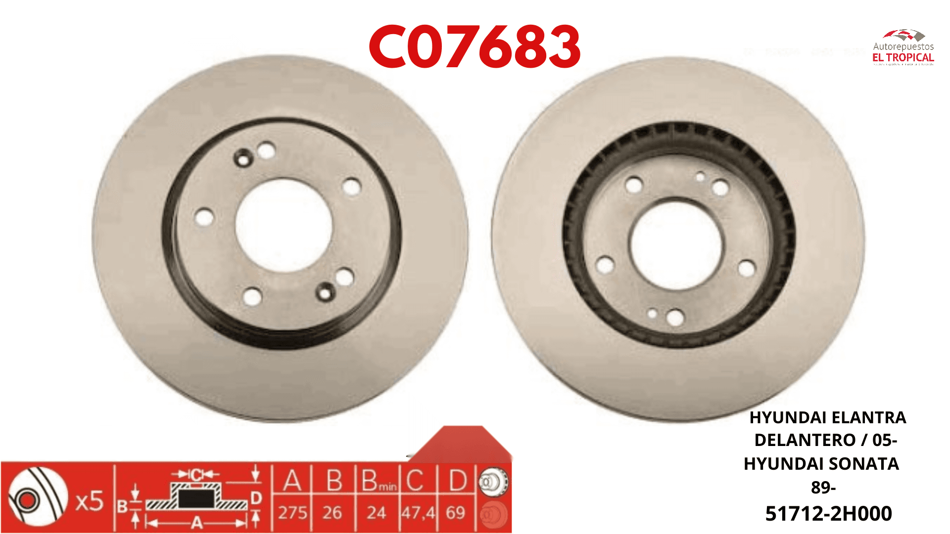 https://imagenes-inventario-quinpart.s3.us-east-1.amazonaws.com/productos/25509/1769760896209-C07683.png