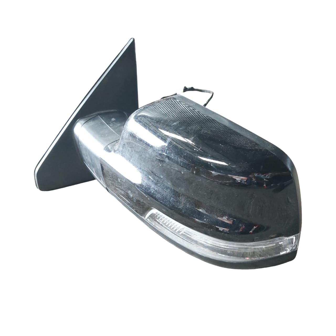 https://imagenes-inventario-quinpart.s3.us-east-1.amazonaws.com/productos/2551/dfec5777-4fb0-447a-9736-589e43747bf7.jpg