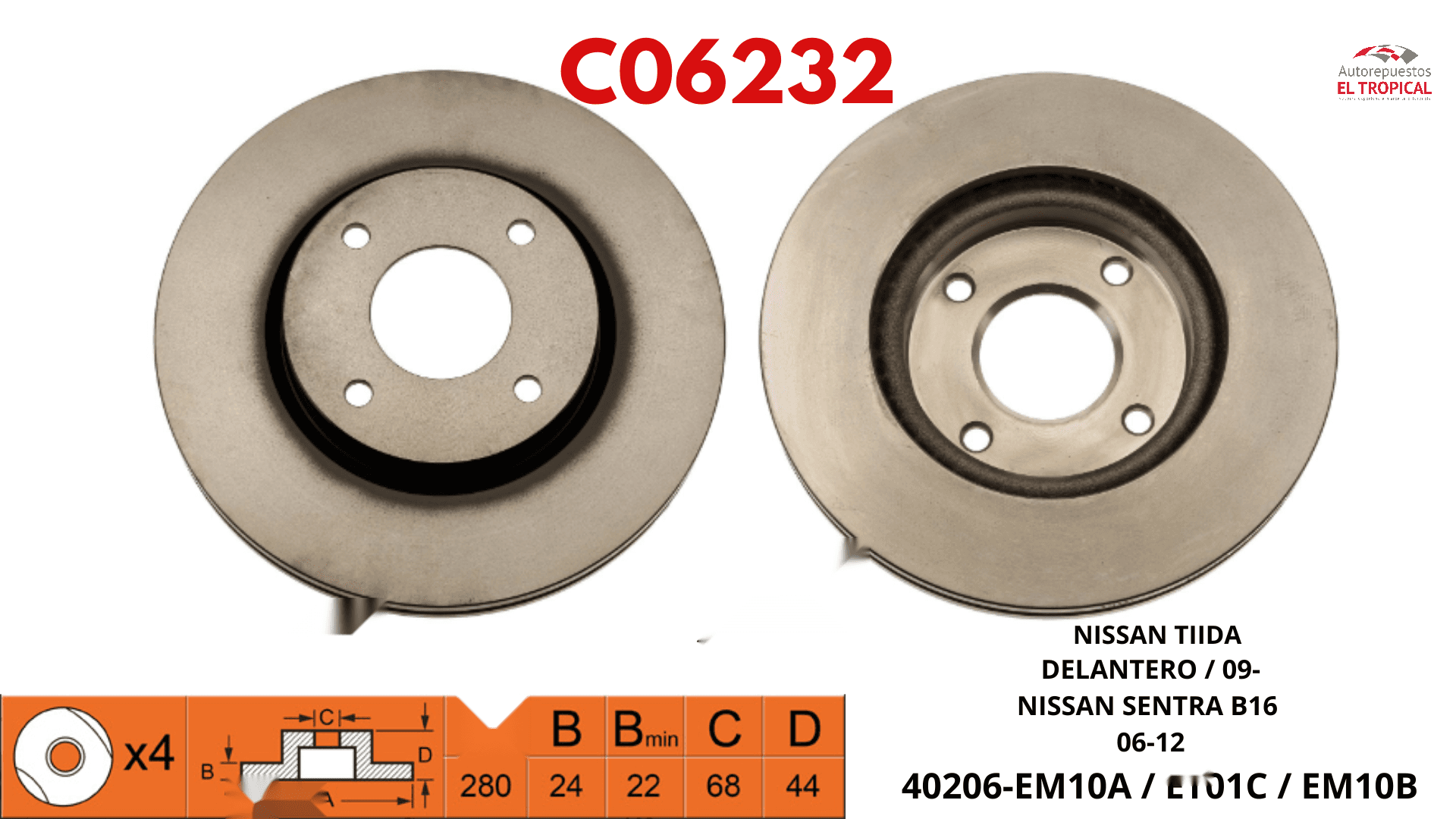 https://imagenes-inventario-quinpart.s3.us-east-1.amazonaws.com/productos/25510/1769760840032-C06232.png