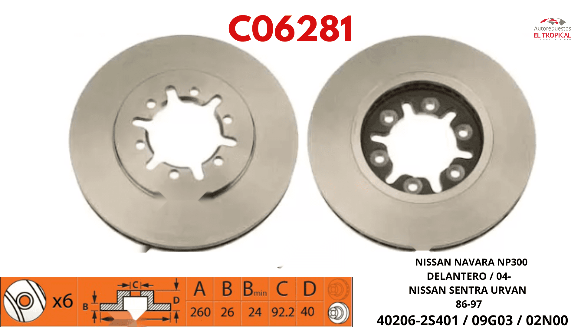https://imagenes-inventario-quinpart.s3.us-east-1.amazonaws.com/productos/25511/1769760841572-C06281.png