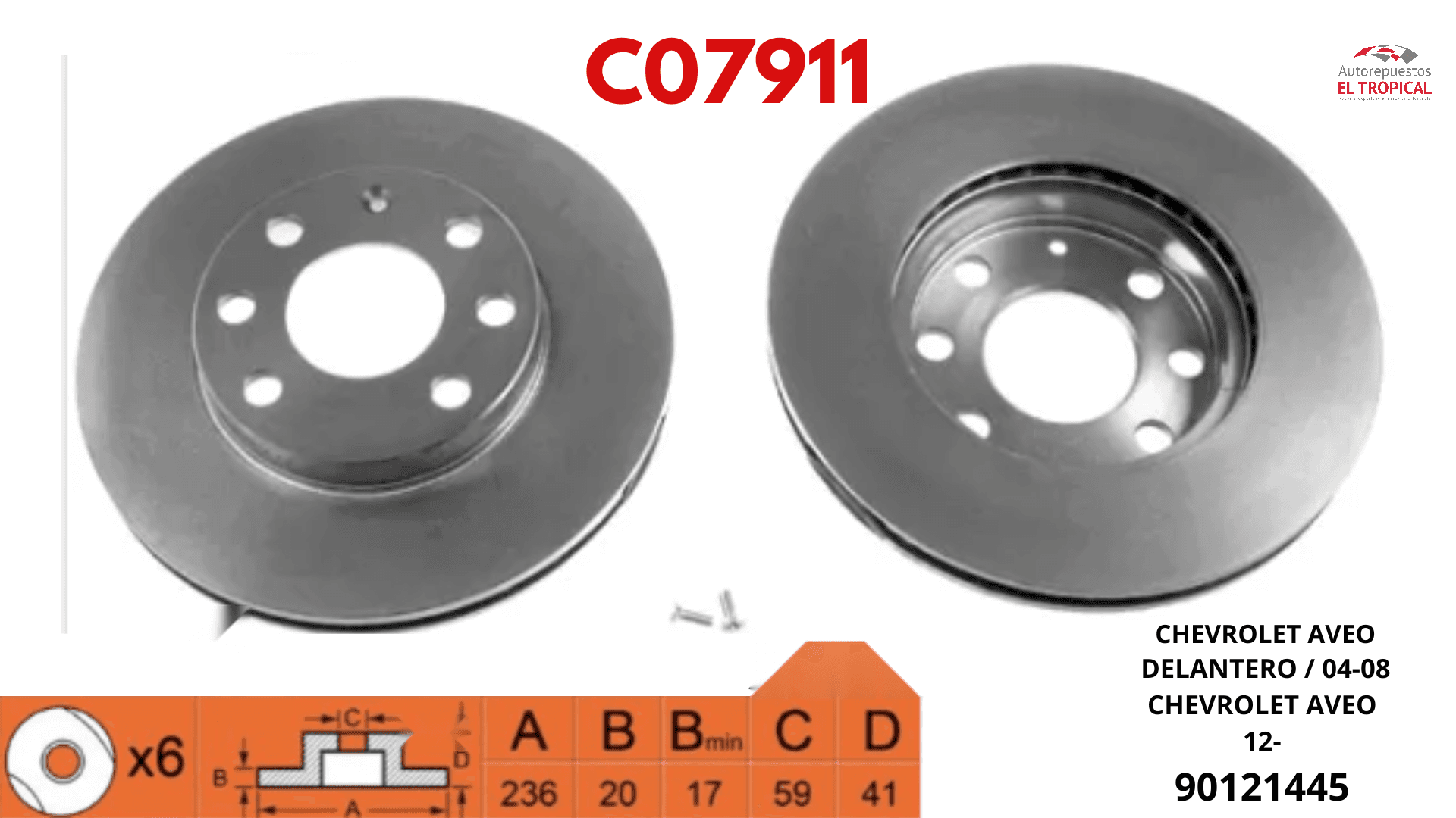https://imagenes-inventario-quinpart.s3.us-east-1.amazonaws.com/productos/25513/1769760897967-C07911.png