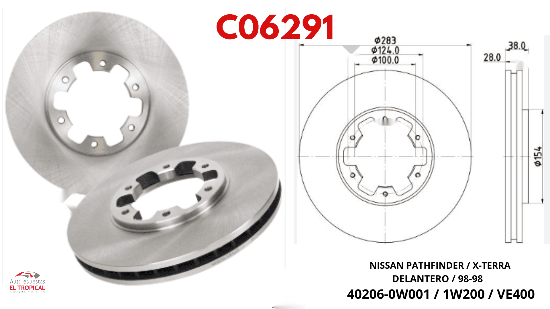 https://imagenes-inventario-quinpart.s3.us-east-1.amazonaws.com/productos/25514/1769760842947-C06291.png