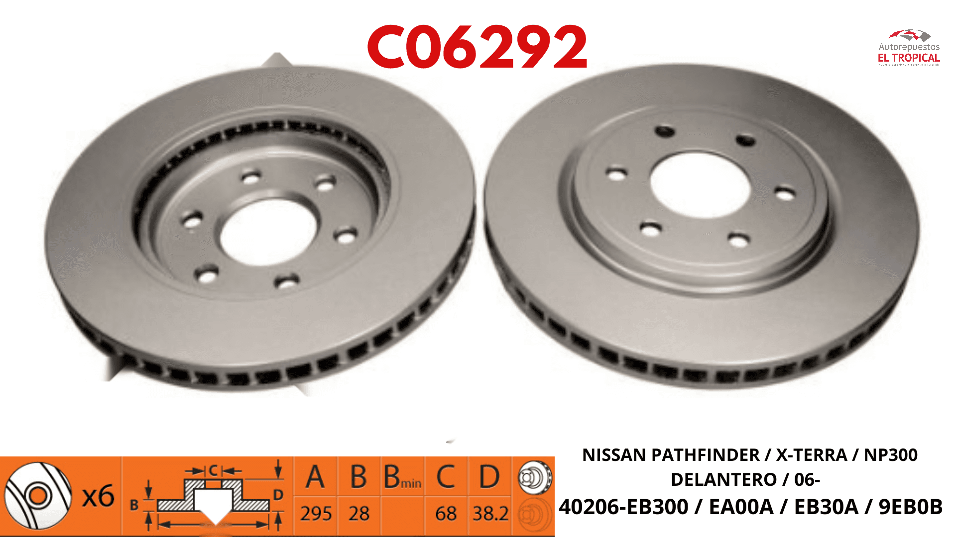 https://imagenes-inventario-quinpart.s3.us-east-1.amazonaws.com/productos/25517/1769760844446-C06292.png