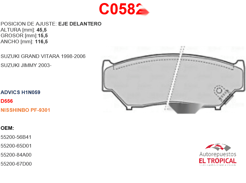 https://imagenes-inventario-quinpart.s3.us-east-1.amazonaws.com/productos/25518/1769760775702-C05822_.png
