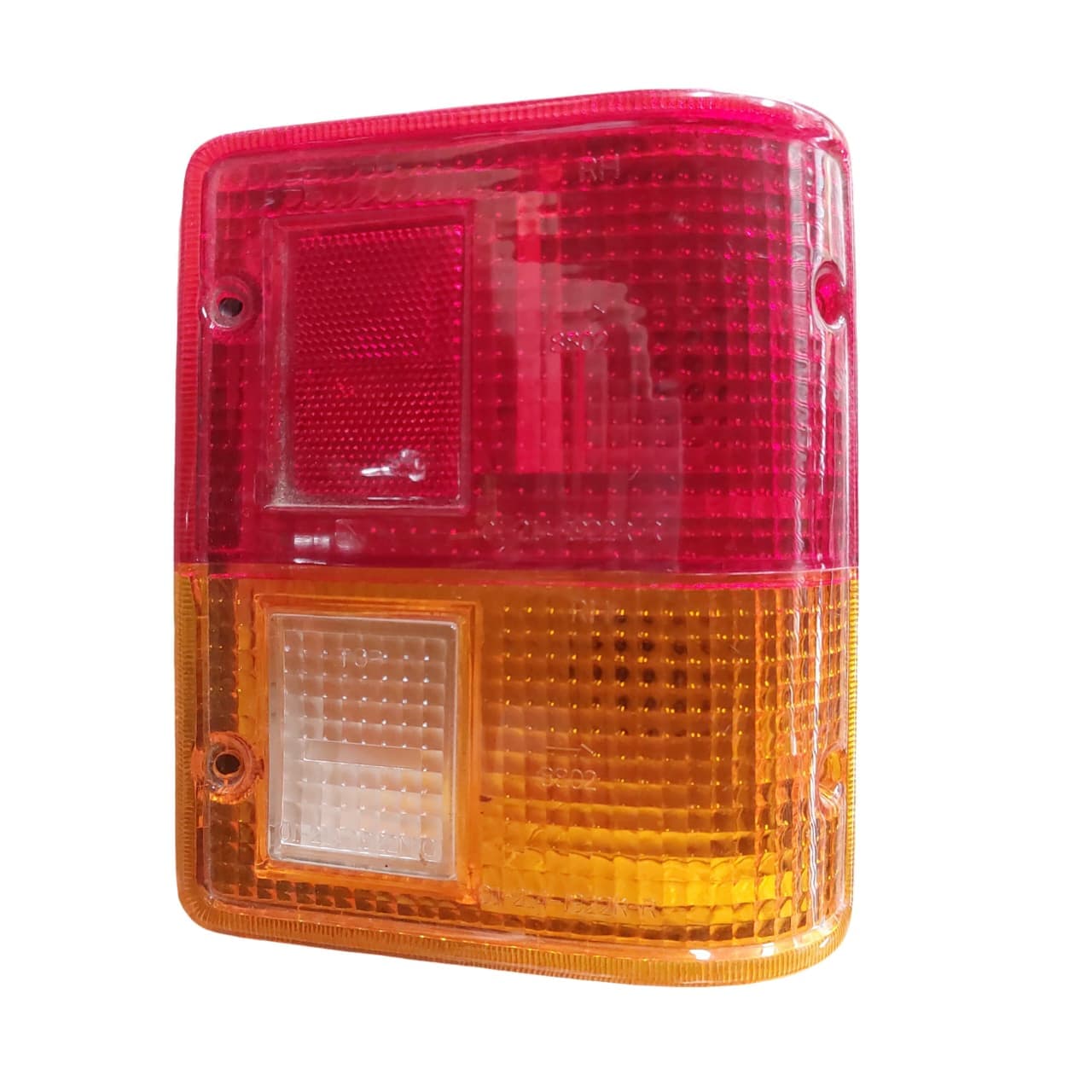 https://imagenes-inventario-quinpart.s3.us-east-1.amazonaws.com/productos/2552/a972d70e-9f38-4972-96a1-562d20285622.jpg