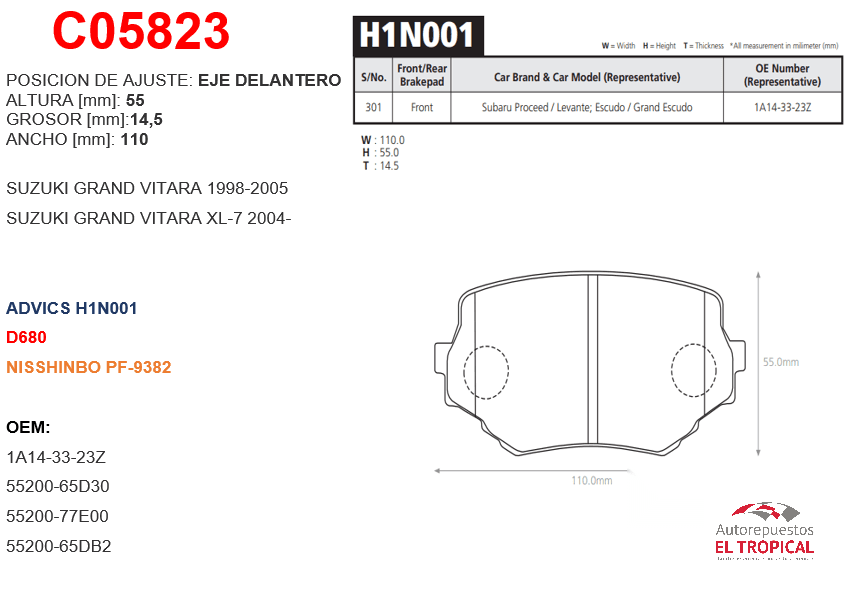 https://imagenes-inventario-quinpart.s3.us-east-1.amazonaws.com/productos/25521/1769760776435-C05823_.png