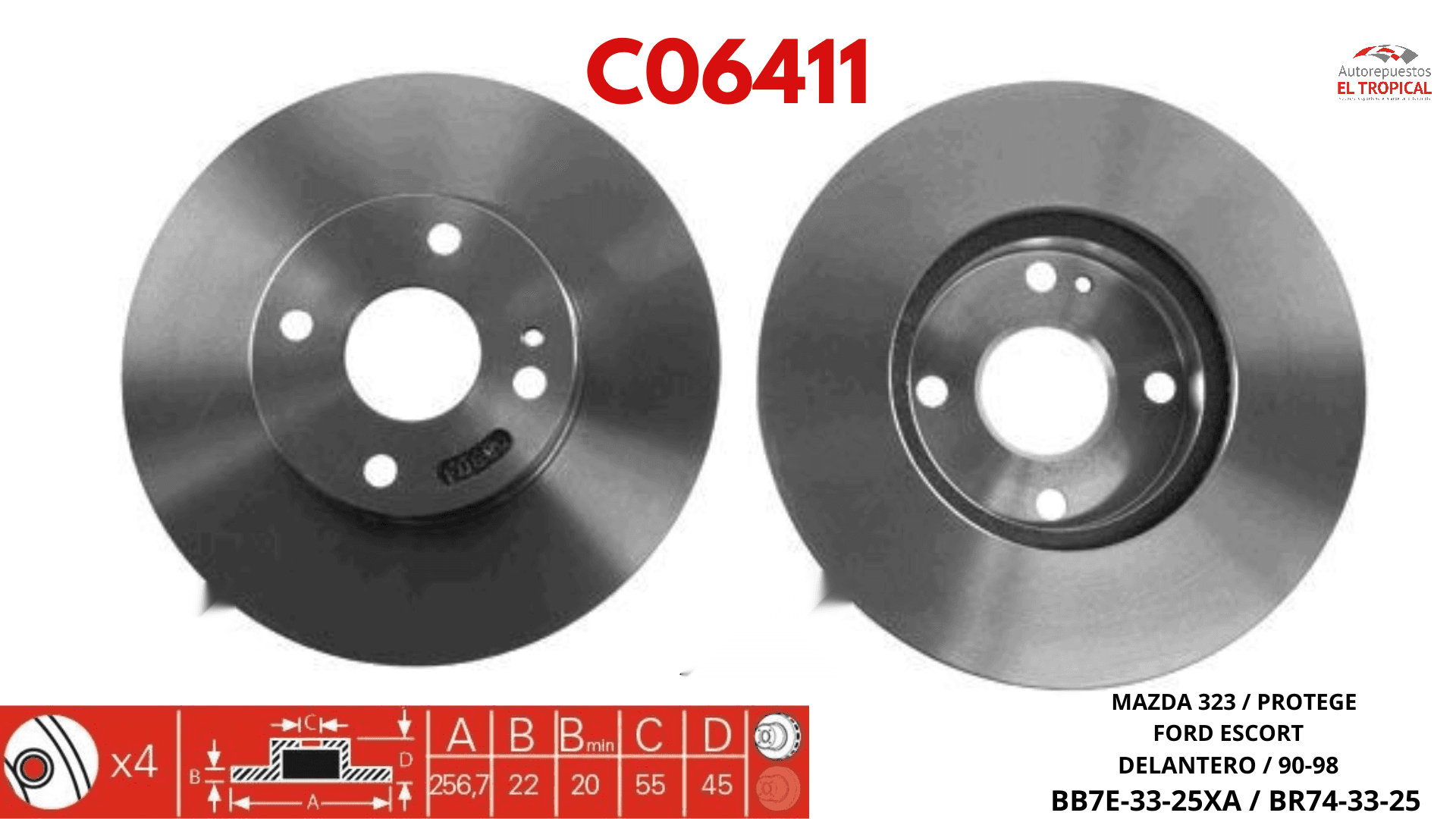 https://imagenes-inventario-quinpart.s3.us-east-1.amazonaws.com/productos/25523/1769760848439-C06411.png