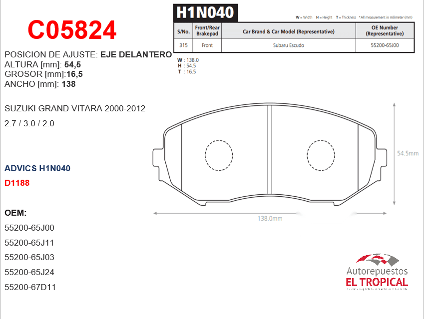 https://imagenes-inventario-quinpart.s3.us-east-1.amazonaws.com/productos/25524/1769760777178-C05824__.png