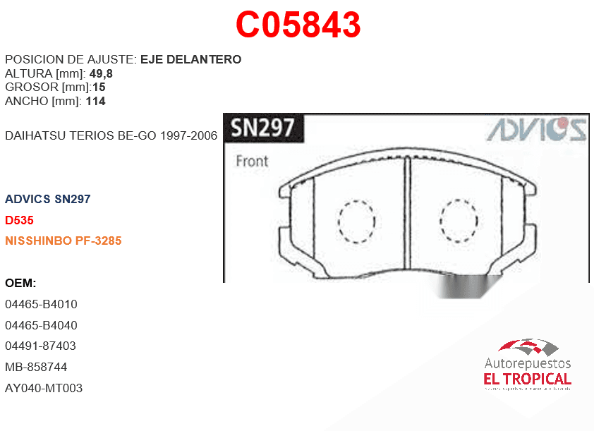 https://imagenes-inventario-quinpart.s3.us-east-1.amazonaws.com/productos/25527/1769760777857-C05843_.png