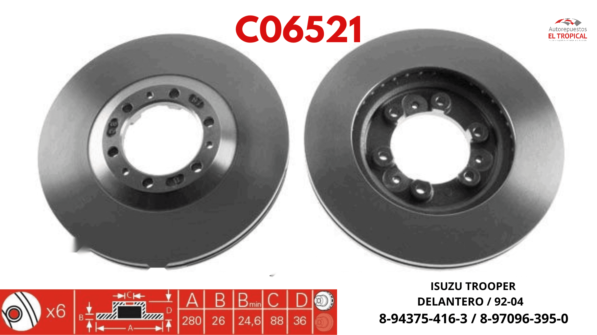 https://imagenes-inventario-quinpart.s3.us-east-1.amazonaws.com/productos/25528/1769760850681-C06521.png