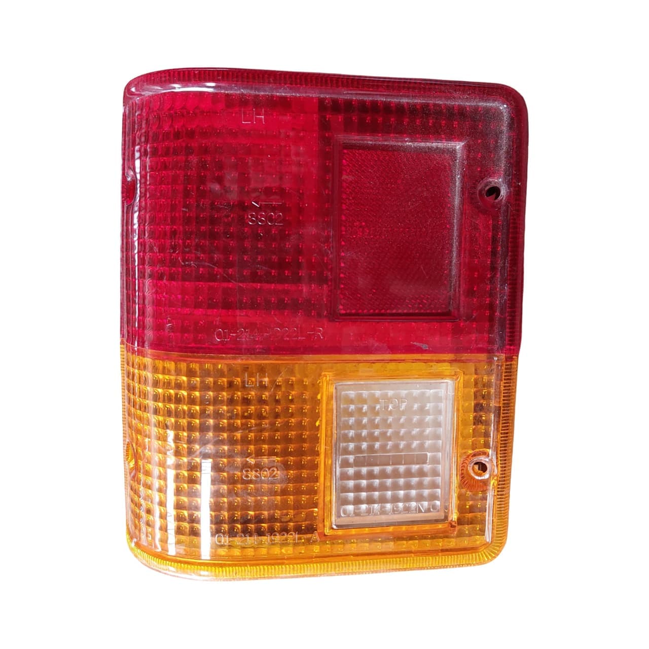 https://imagenes-inventario-quinpart.s3.us-east-1.amazonaws.com/productos/2553/e76a53e5-58d6-440b-93ad-d960da0c446e.jpg