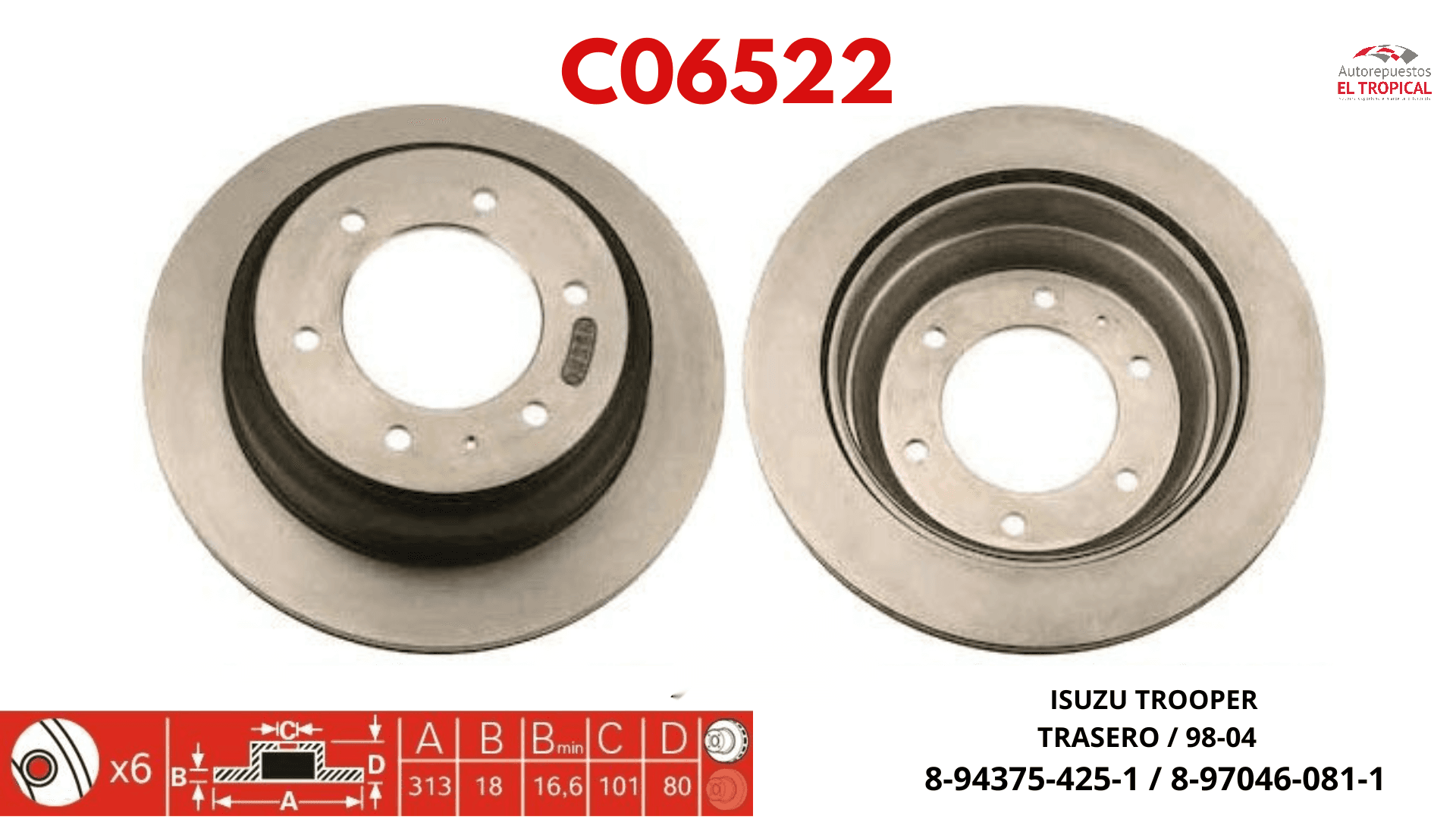 https://imagenes-inventario-quinpart.s3.us-east-1.amazonaws.com/productos/25531/1769760852912-C06522_.png