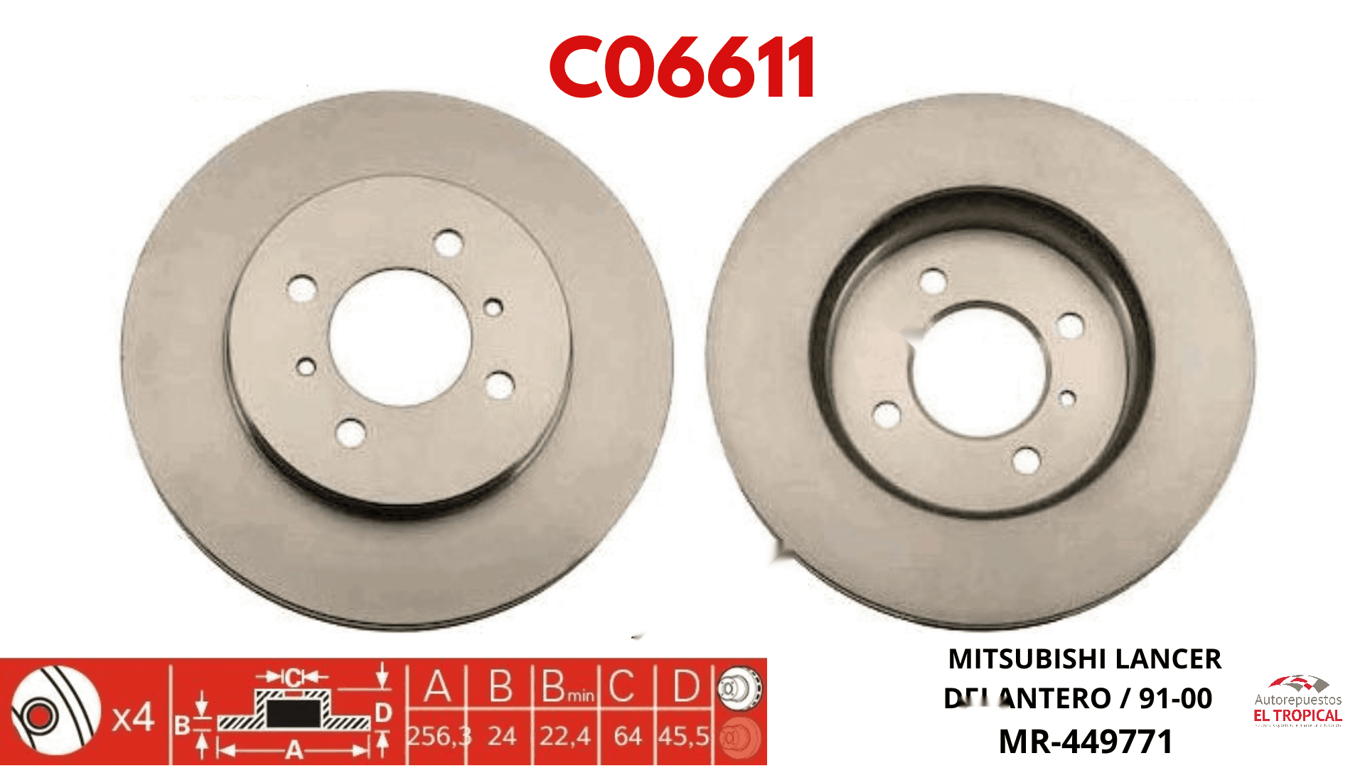 https://imagenes-inventario-quinpart.s3.us-east-1.amazonaws.com/productos/25532/1769760855090-C06611_.png