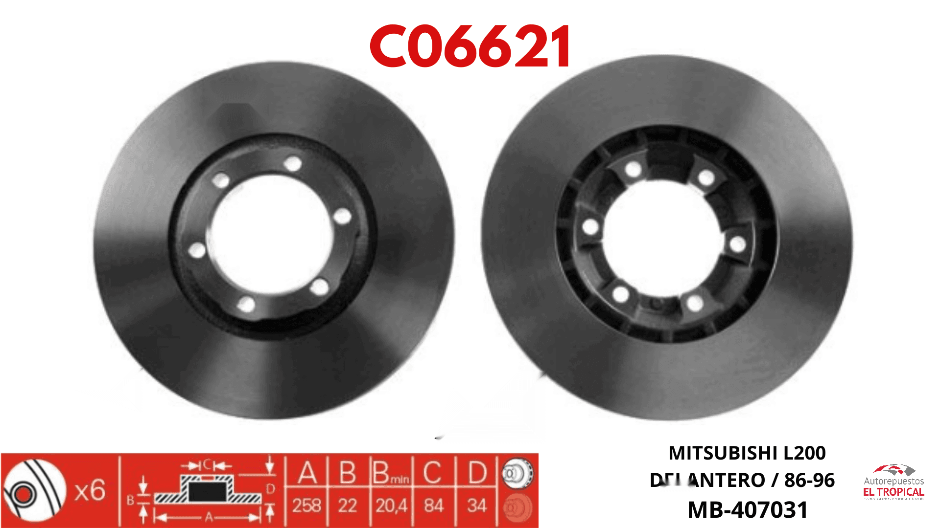 https://imagenes-inventario-quinpart.s3.us-east-1.amazonaws.com/productos/25535/1769760857462-C06621.png