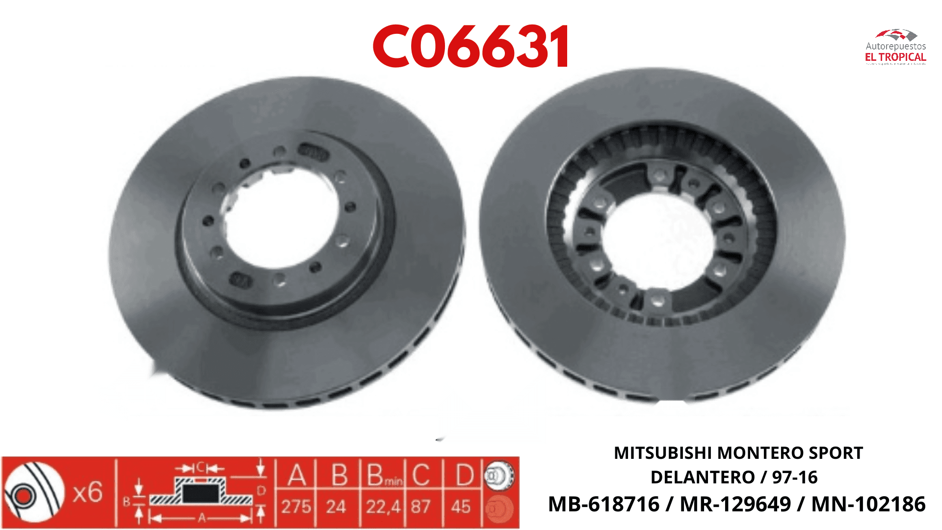 https://imagenes-inventario-quinpart.s3.us-east-1.amazonaws.com/productos/25537/1769760859459-C06631_.png